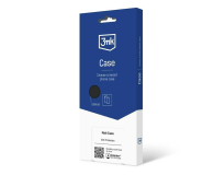 Etui do telefonów 3MK Matt Case do OnePlus Nord 4 5G